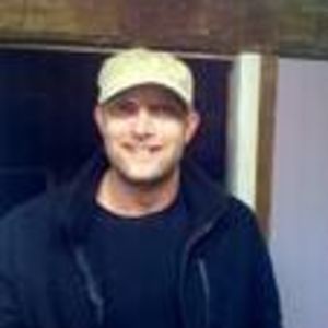 Meet your Posher, Timothy